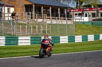 30-03-2026 Cadwell Park - Photos by Peter Wileman